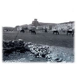pueblo antiguo pueblo antiguo